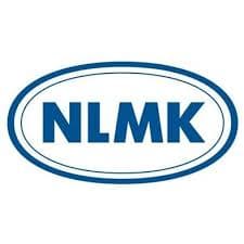 Trusted company logo 1